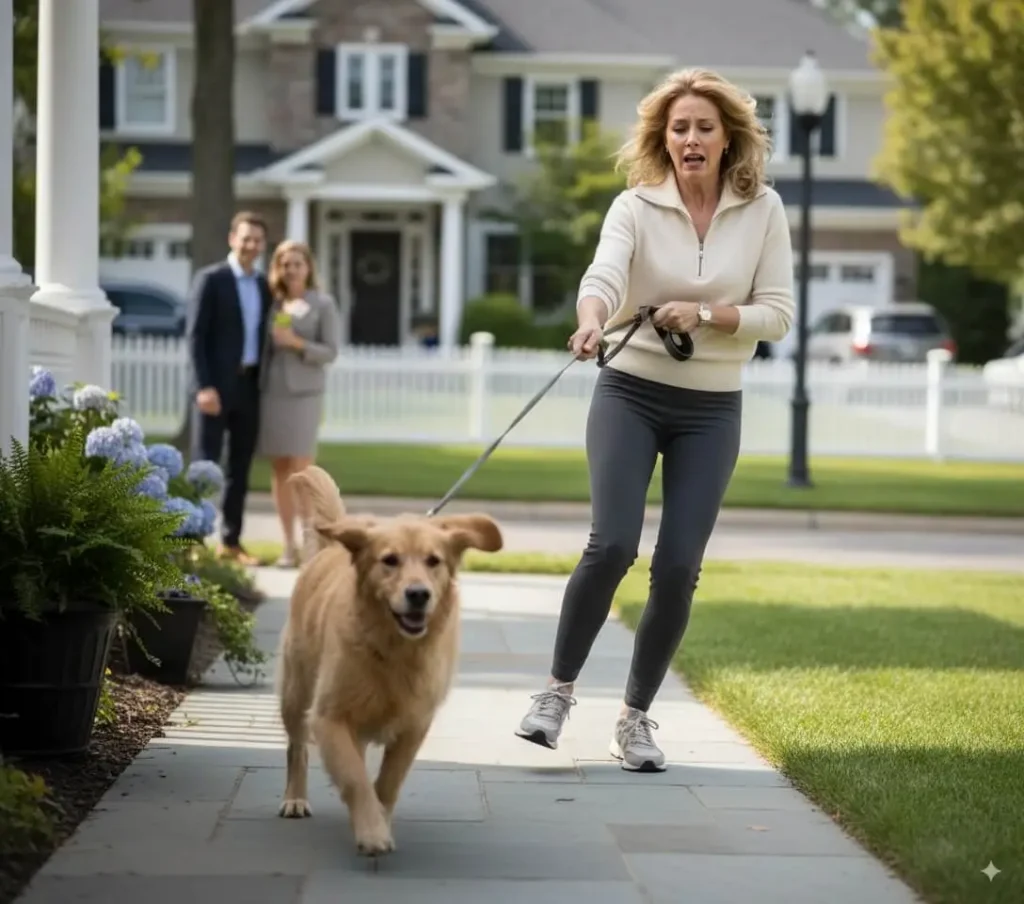 We Know the Struggles